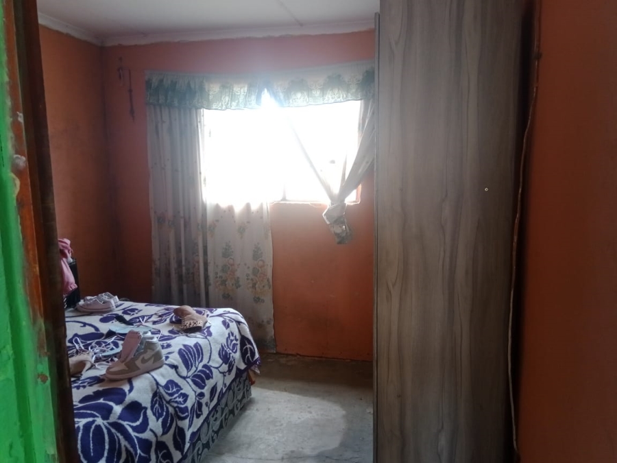 2 Bedroom Property for Sale in Bethelsdorp Eastern Cape